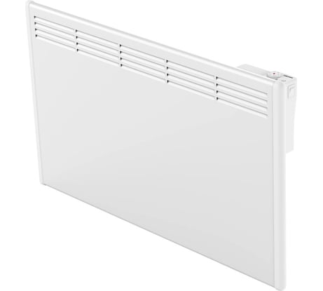 Конвектор с передней стальной панелью BEHA PB 8 Bluetooth 820421