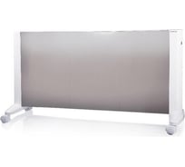 Инфракрасный обогреватель Polaris PMH 1571D