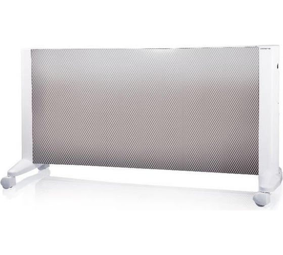 Инфракрасный обогреватель Polaris PMH 1571D 1