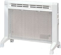 Инфракрасный обогреватель Polaris PMH 2075D