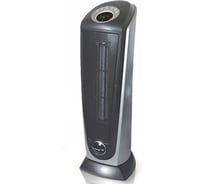 Керамический обогреватель Polaris PCSH 0420 RCD