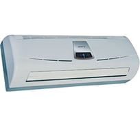 Керамический обогреватель Polaris PCWH 2061Di