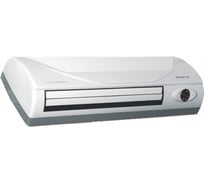 Керамический обогреватель Polaris PCWH 2065 D