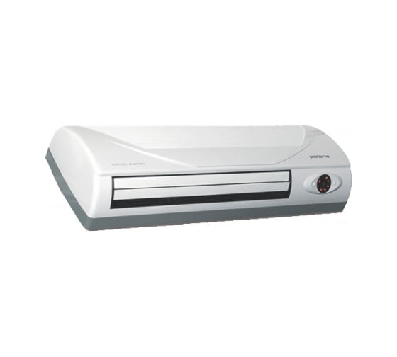 Керамический обогреватель Polaris PCWH 2065 D 1