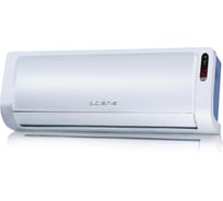 Керамический тепловентилятор Polaris PCWH 2066Di
