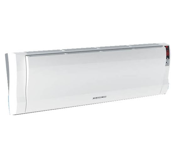 Керамический обогреватель Polaris PCWH 2067Di