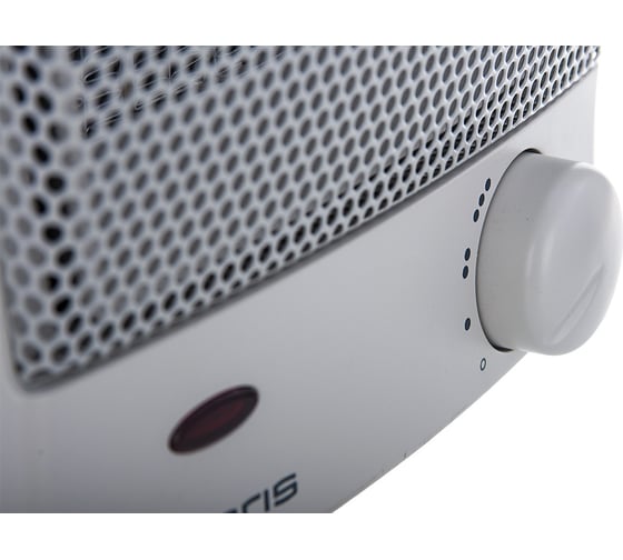Керамический обогреватель Polaris PCDH 1115