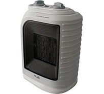 Керамический обогреватель Polaris PCDH 0515
