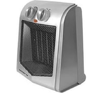 Керамический обогреватель Polaris PCDH 0815