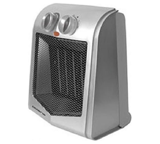 Керамический обогреватель Polaris PCDH 0815 1