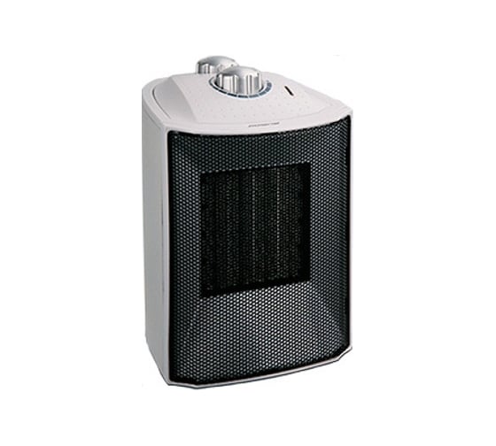 Керамический обогреватель Polaris PCDH 1018