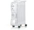 Масляный обогреватель Polaris PRE D 1129 HF 1