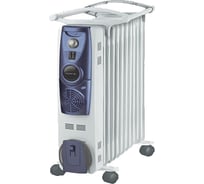 Масляный обогреватель Polaris PRE E 0925 HF