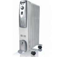 Масляный обогреватель Polaris PRE T 1125