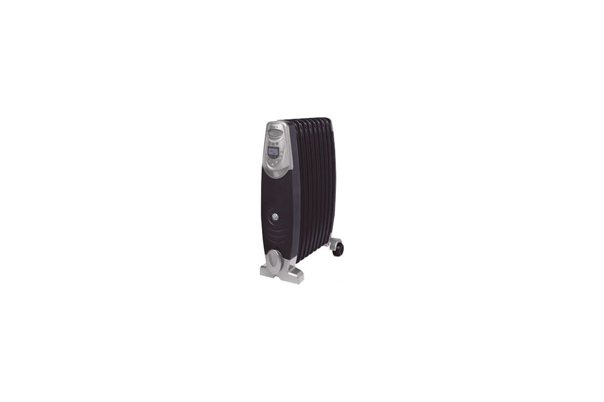Обогреватель polaris pre. Polaris pre UD 0920 Digital. Радиатор Polaris p 0920 11d2. Polaris pre e 0920 h. Обогреватель Polaris с сенсором.