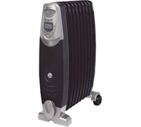 Масляный обогреватель Polaris PRE UD 0920 Digital