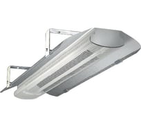 Обогреватель скамеек FRICO SH17521
