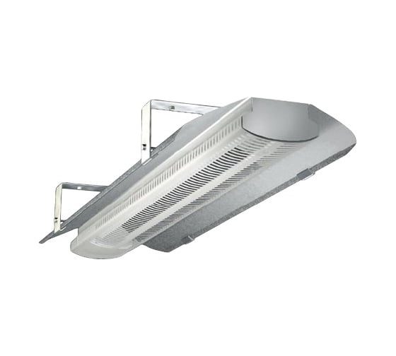 Обогреватель скамеек FRICO SH37531 1