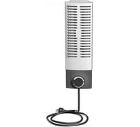 Минирадиатор FRICO FMS200