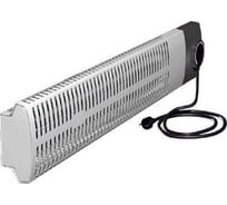 Минирадиатор FRICO FMLR200