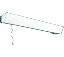 Инфракрасный обогреватель FRICO ЕС45021