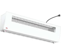 Электрическая тепловая завеса FRICO AD103