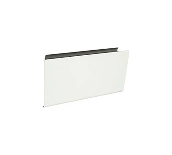 Конвектор FRICO PFE5 1