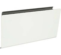 Конвектор FRICO PFE12