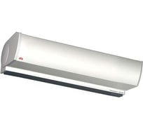 Электрическая тепловая завеса FRICO AD210C03