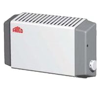 Конвектор FRICO TWT10331