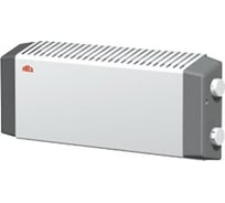 Конвектор FRICO TWT10521