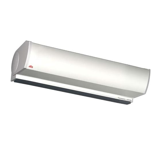 Электрическая тепловая завеса FRICO AD210C05