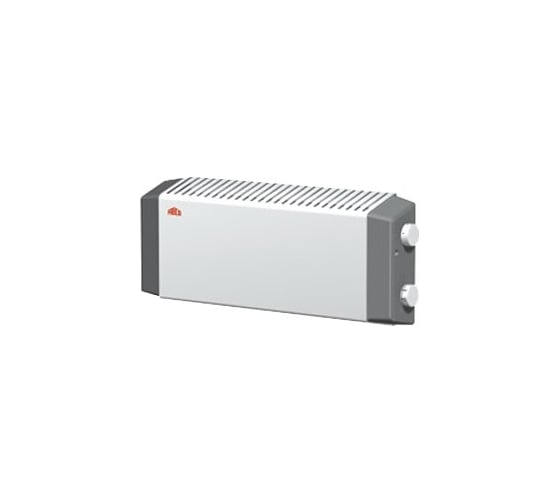 Конвектор FRICO TWT10531 1