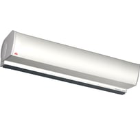 Электрическая тепловая завеса FRICO AD215E05