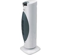 Керамический обогреватель Polaris PCSH 0120 L