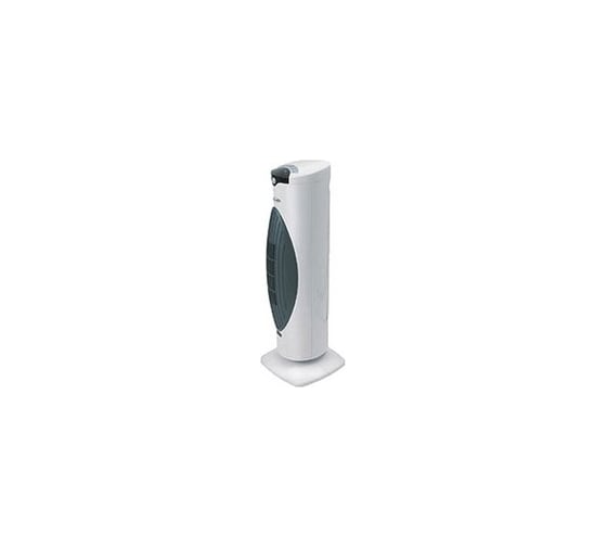 Керамический обогреватель Polaris PCSH 0120 L