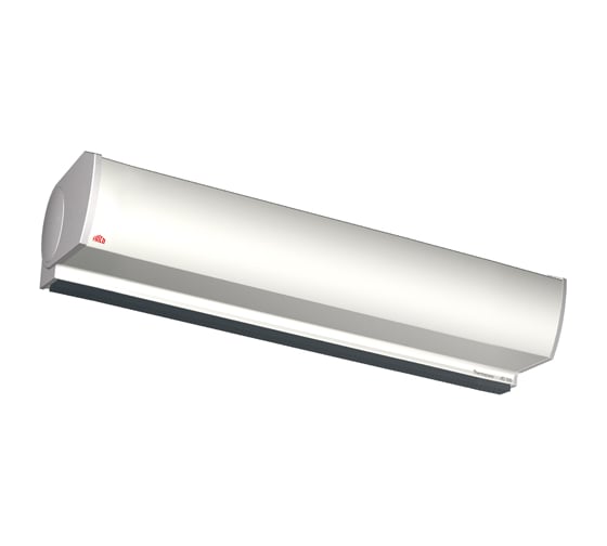 Электрическая тепловая завеса FRICO AD215E14 1