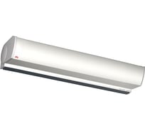 Электрическая тепловая завеса FRICO AD220E12