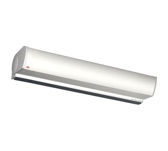 Электрическая тепловая завеса FRICO AD220E18