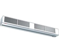 Электрическая воздушная завеса FRICO АС202XL