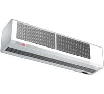 Электрическая тепловая завеса FRICO АС209