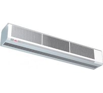 Электрическая тепловая завеса FRICO АС205