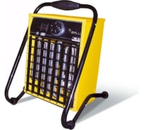 Электрическая тепловая пушка Ballu BPH-3