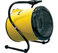 Электрическая тепловая пушка Ballu BHP-6.000 C