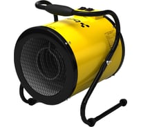 Электрическая тепловая пушка Ballu BHP-9.000 C