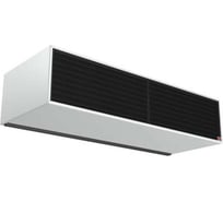 Водяная тепловая завеса FRICO AG4520WH