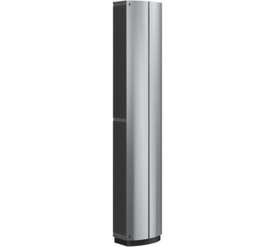 Электрическая тепловая завеса FRICO ACC20E
