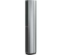 Электрическая тепловая завеса FRICO ACC30E