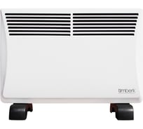 Конвектор Timberk TEC.PF2 ML10 IN (WB)