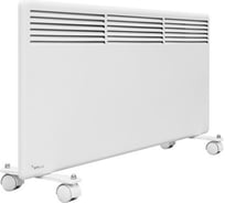 Конвектор Ballu Comfort Plus 2000